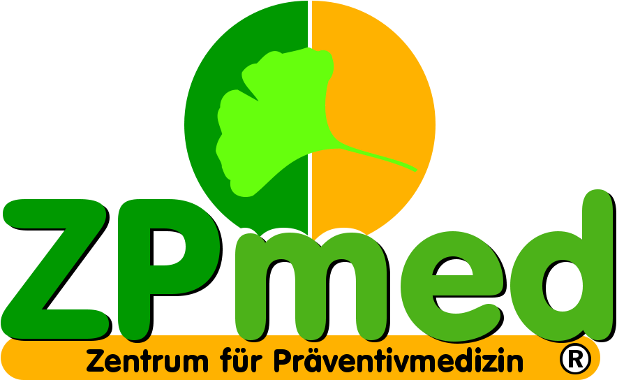 ZPMed Centro Alemán de Medicina Preventiva